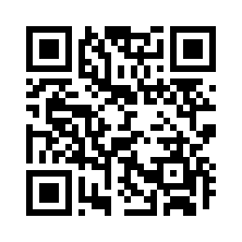QR Code for 1JXvuckTQozpNSc8UhFCptrnhUeZY2pVXM