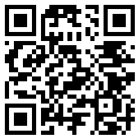 QR Code for 1JXvv7eLemVEncC6j422BYdQQR9o7AScQq