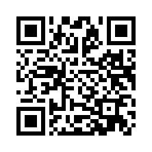 QR Code for 1JXw28NVGdgVdVMAMTMVjY35R95zY5Tqhd