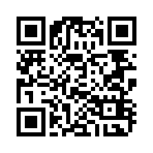 QR Code for 1JXw5GwptnYADZ4BTZHRay2dbDF2Mw6m3v