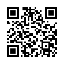 QR Code for 1JXw6EHfVdEqZ4w8U7s5wJSUpxFhmsJMC4
