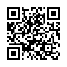 QR Code for 1JXw81qETgpWsxmUg39Q93Nrin2wfpTcdW