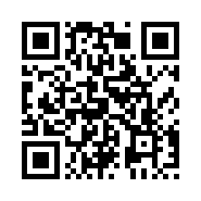 QR Code for 1JXw8wWqTdFuKxeykoEubLXapYzLDiewSB