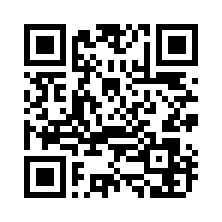 QR Code for 1JXw9dVq4VR8gAPZY394wQxtfBc3NHbSNx