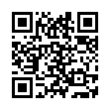QR Code for 1JXwDYpzfa1ffoM1CtCBPsAk66HoDbL1zq