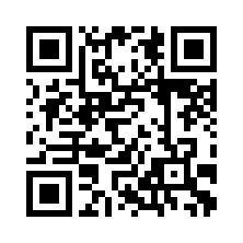QR Code for 1JXwE9vbkmoFzZQDvSHTFKJMr6w1VnLGAw