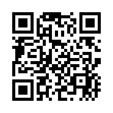 QR Code for 1JXwEZmYcQ6h2LEWNqfJC63aGb86ypXGco