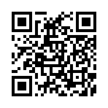QR Code for 1JXwMFfUgMCAfrgpDUSyAe83AhdoB5fvQL