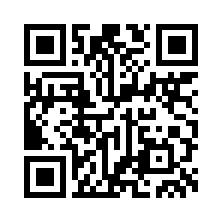QR Code for 1JXwMfXTGmxRSKM3nyrnLaVDFPVBDRzm49