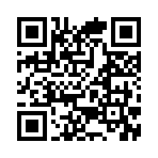 QR Code for 1JXwPcfccquQPzzLS3oDmncRxWLMSk2g7J