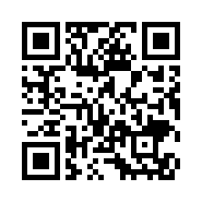 QR Code for 1JXwPwffQ9TCFerH2FunFbigrZcNvckDsS