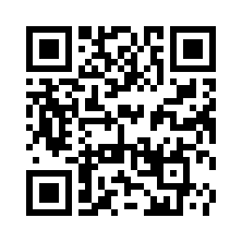 QR Code for 1JXwRM2QcaVfQs63rs339zghZa9Tye6eBd