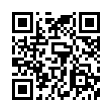 QR Code for 1JXwS9PDmQmwNFiHBg5S753VQLprUQ6SRf