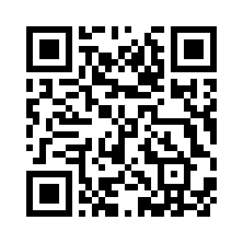 QR Code for 1JXwUsVGAB3HzExRwFyocywctLWPFFYz7C
