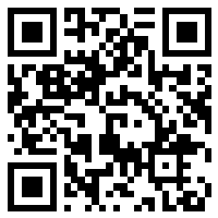 QR Code for 1JXwWUcZP8JGgPYN6j5rXectJ9dokjiJUx
