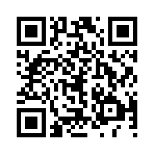 QR Code for 1JXwXa4c9Gjpm6GsJbP7AVRyTBsrRaCB7t
