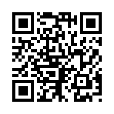 QR Code for 1JXwXjzakCCWd6ehdh9h6qdHe5ATVW2fPC