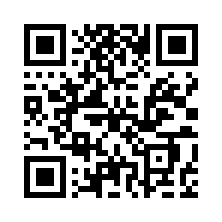 QR Code for 1JXwZmsLEMkX4CAB7ANcKBYRFQtXnphpoL