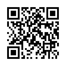 QR Code for 1JXwcxio3MNLoFptehBCjFavMvdae2LLob