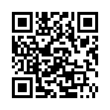 QR Code for 1JXwd9SS2G8nC9xaupPfsnLXP2VoVRPS55