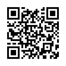QR Code for 1JXwjdh2SvQaHogydYfRvx46GGFPfdB5ZD
