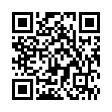 QR Code for 1JXwkQHFrfBpp7zAWLLTxfnJf53iD99qf1