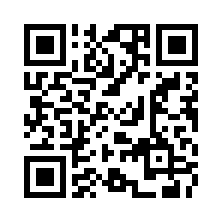 QR Code for 1JXwki1xy2QvY4zeDR2k5To52DDNNdewP