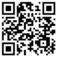 QR Code for 1JXwmdUfBwwXGgKAAs2QXjTEyVGARJEex7