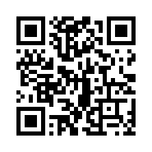 QR Code for 1JXwpPVpATRcmLsGwzQakYYAn4bap78Ldy
