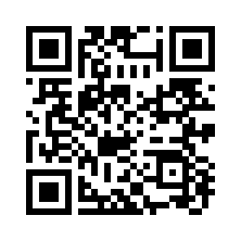 QR Code for 1JXwqqfi9LCLyavqpFcwAtMLV7tFxtxfBH
