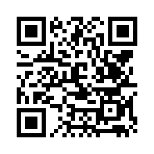QR Code for 1JXwvseqahMLsjrUQecakqNrxqe3RaUNe
