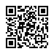 QR Code for 1JXwxq9yH6pe2fFETormVrySYWMpMPFvLw