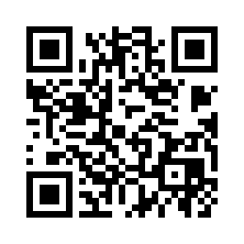 QR Code for 1JXx2K8VR4Gbh5ftuEiqRdNdPkYBaotVSJ