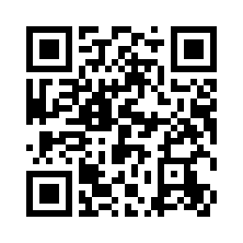 QR Code for 1JXx5RC6DvcusoQh8M3f8M1NxFG7KyusHb