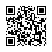 QR Code for 1JXx5dUepi2PP4LmA9kyueBU2A4n4f2M1K