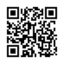 QR Code for 1JXx7XY4E8Na1MY7VGikhgscEnBHqX8Tr3