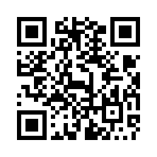 QR Code for 1JXx8YoHmStrwd2ALdKQCvUg2DjPu6uQyi