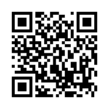 QR Code for 1JXx9Q97binwh91bw5wa83P9aCoE2ocJTV