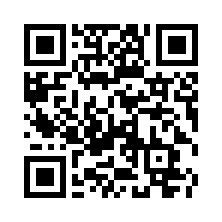 QR Code for 1JXx9cWUifktef3TfF1YFhMqp2Sepota3Z