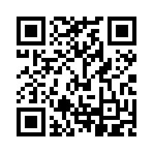 QR Code for 1JXxBSMkvSeDRJ9pg6vBND5nPHeAvPTYjf