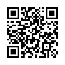 QR Code for 1JXxChcoCDfEBFC1MLhXcGAz9Rw9awCsdP