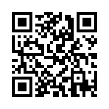 QR Code for 1JXxD2F9cbibtTu17wxGM2V1vAakF8CCiM