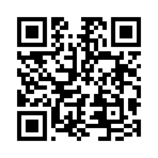 QR Code for 1JXxEcrqbfABVTtLday17vFxkVz2mkTRHG