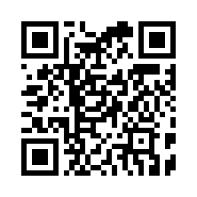 QR Code for 1JXxEdx9cF1utbfFVSLS9FCpEA8CBnWGuk