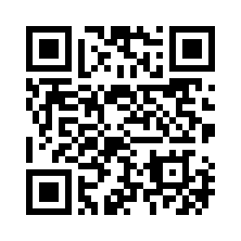 QR Code for 1JXxGDBNd2NtiL7aSze2fFZCHbMGaCpFcg