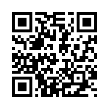 QR Code for 1JXxGPQoBUVMLHptkComHDNvPNPrHUVG7d