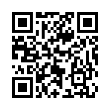 QR Code for 1JXxLzyLQpHzUzrhRYso2HeahSd6MASNZf