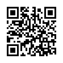 QR Code for 1JXxMKjXkNb8WQaDqeiKdAxHT11VCqNNir