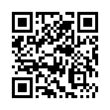 QR Code for 1JXxMSzP2tQb9oBe43t8Pzb6A5v2Brff7R