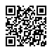 QR Code for 1JXxP3L7H2J4RF8tTUeSpQLPjTHtugAsKt